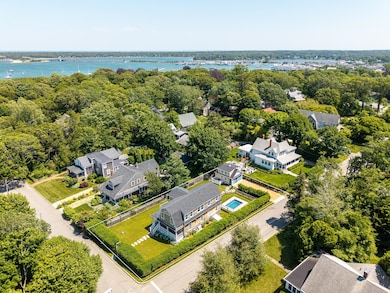 36 Tashmoo Ave, Vineyard Haven, MA 02568 - photo 2