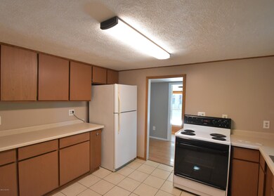 1015 George St, Niles, MI 49120 - photo 4