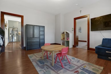 3627 Saint Philip Rd S, Evansville, IN 47712 - photo 5