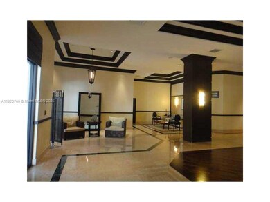 Harbour Towers at The Waterways unit 1204, Aventura, FL 33180 - photo 3