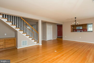 14007 Falls Rd, Cockeysville, MD 21030 - photo 3