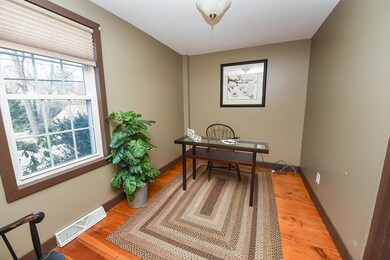 194 Liberty Hill Rd, Bedford, NH 03110 - photo 7