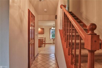 1934 Schadt Ave, Whitehall, PA 18052 - photo 5