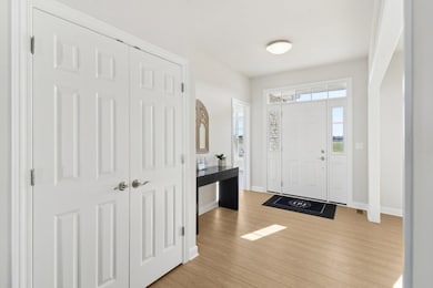 1119 Parkside Dr, Sycamore, IL 60178 - photo 6