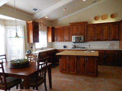 Kitchen -1