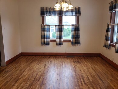 2117 N Us Highway 33, Decatur, IN 46733 - photo 3