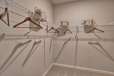 3259 Colonial Ct unit 133, Evans, GA 30907 - photo 7