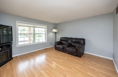 3213 SW Townpark Cir, Ankeny, IA 50023 - photo 3