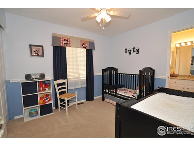 21203 E Belleview Place, Centennial, CO 80015 - photo 6