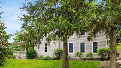 05-10640 Flint Ridge Rd144