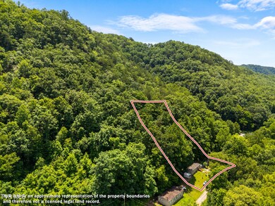 004-904BriarForkRoad-BeanStation-TN-3770