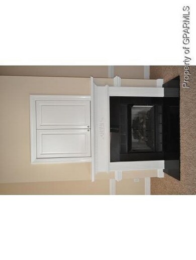 1031 Dearborn Ct, Winterville, NC 28590 - photo 7