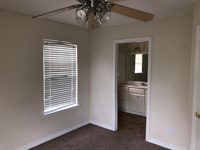 2QKlgcXaT5mwJ%UtLmdmcg