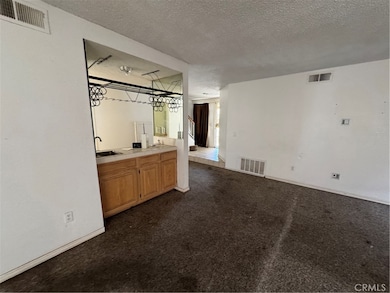 25125 Morning Dove Way, Moreno Valley, CA 92551 - photo 3