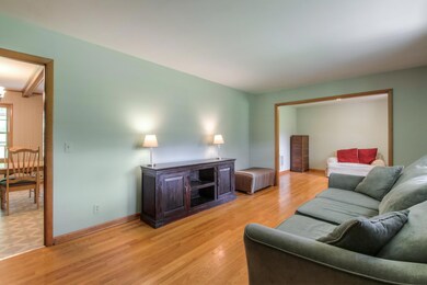 245 Philippi Rd, Wartrace, TN 37183 - photo 7