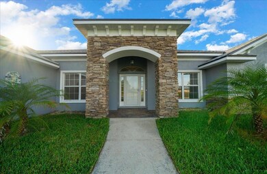 4850 SW 97th Place, Ocala, FL 34476 - photo 4
