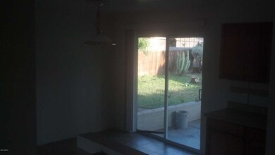 IMG_20130422_182318_875