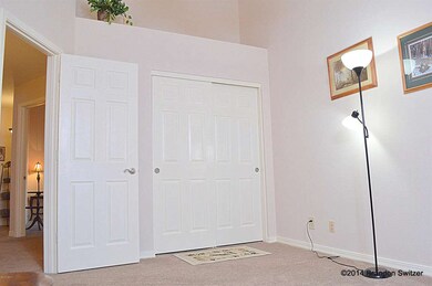 2536 N Alba, Mesa, AZ 85213 - photo 7