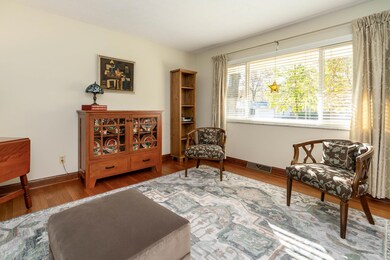 466 E. Stanton Ave.