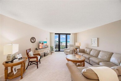 South Seas Towers unit 604, Marco Island, FL 34145 - photo 3