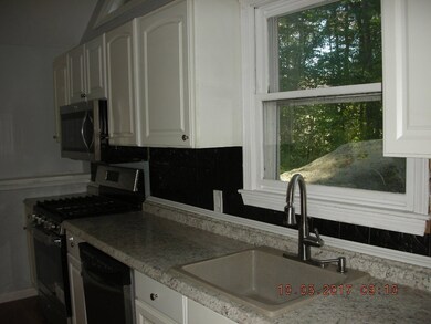 165 Mendon St, Blackstone, MA 01504 - photo 5