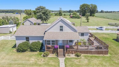 51250 Tamarack Rd, New Carlisle, IN 46552 - photo 5