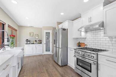 1533 Shields Ave, Encinitas, CA 92024 - photo 7