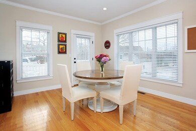 14 Putnam St unit 14, Needham Heights, MA 02494 - photo 3