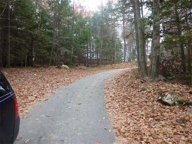 191 Old Webster Rd, Oxford, MA 01540 - photo 6