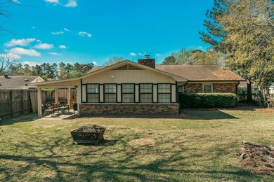 3995 Braddock St, Augusta, GA 30907 - photo 4