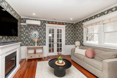 247 Everett St unit 1, Boston, MA 02128 - photo 6