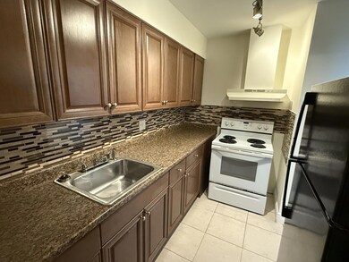 1415 N J St unit 6, Lake Worth, FL 33460 - photo 3