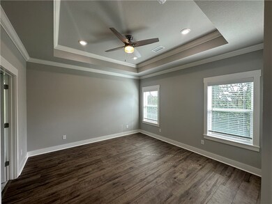 38 Ramsey Dr, Bella Vista, AR 72714 - photo 6