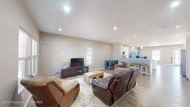 514-French-Aztec-NM-87410-07242023_19080