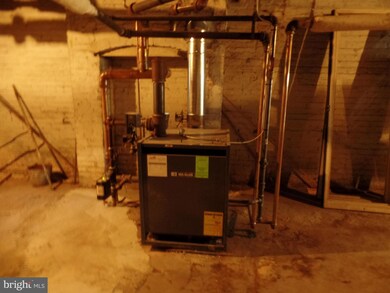 1807 Eutaw Place, Baltimore, MD 21217 - photo 2