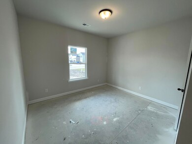 125 Lucca Dr, Summerville, SC 29486 - photo 5