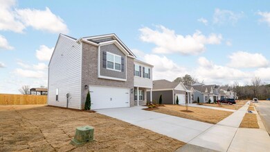 79-web-or-mls-Fairview Lot 8-1