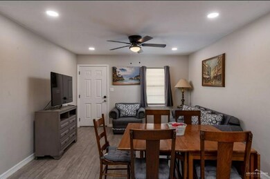 2513 Beaumont Ave, Mc Allen, TX 78501 - photo 6