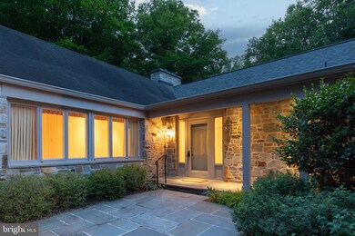 2526 Stone Mill Rd, Pikesville, MD 21208 - photo 5