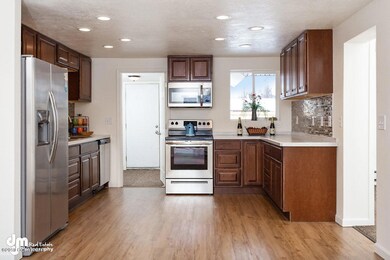 Kitchen 1609-SMALL
