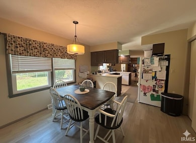 10053 Carriage Dr, Plymouth, IN 46563 - photo 5