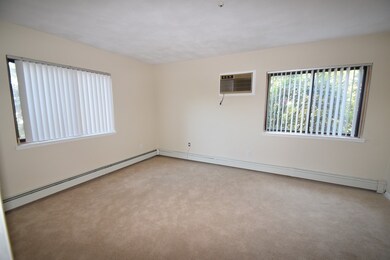 59 Highland Glen Dr unit 301, Randolph, MA 02368 - photo 6