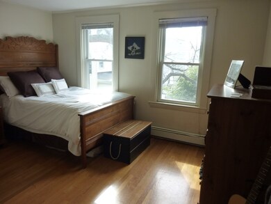 198 Hampshire St unit 2, Cambridge, MA 02139 - photo 7