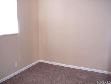 BEDROOM #1