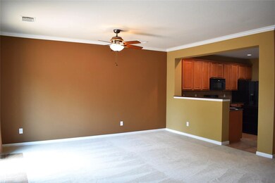 16030 Limestone Lake Dr, Tomball, TX 77377 - photo 7