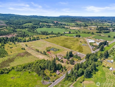 1608 State Route 6, Raymond, WA 98577 - photo 2