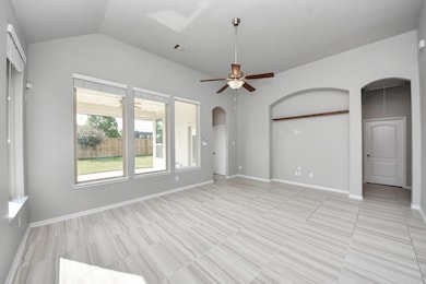 2008 Granite Pass Dr, Pearland, TX 77581 - photo 5