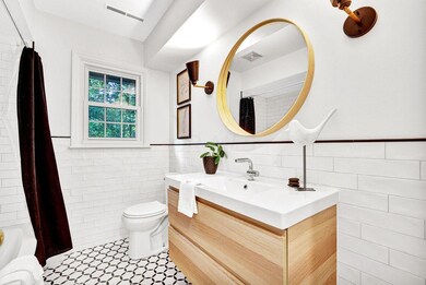 roxbury bathroom 1