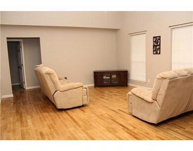 213 Spooner Rd, Lucedale, MS 39452 - photo 4