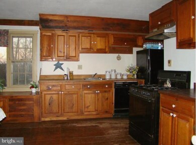 8200 Sixes Bridge Rd, Keymar, MD 21757 - photo 5